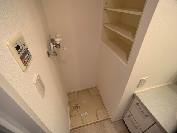 プライムアーバン赤坂の物件内観写真